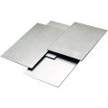 BAOSTEEL TESCO 201 304 316  430 stainless steel sheet